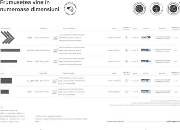 Catalog Proges Pagină 19