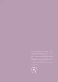 Catalog Proges Pagină 2