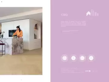 Catalog Proges Pagină 20