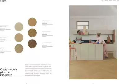 Catalog Proges Pagină 21