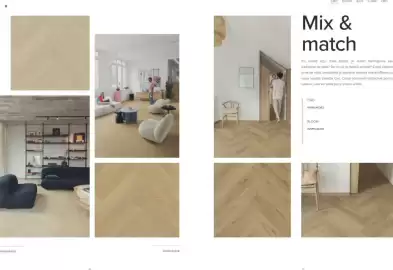 Catalog Proges Pagină 22