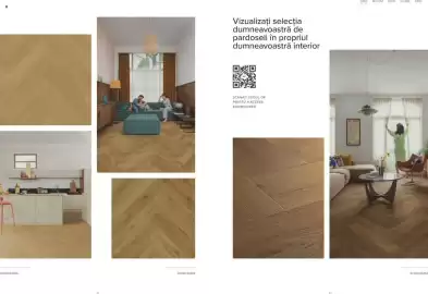 Catalog Proges Pagină 23