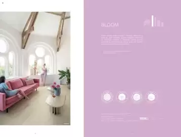 Catalog Proges Pagină 24