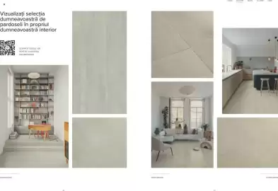 Catalog Proges Pagină 26