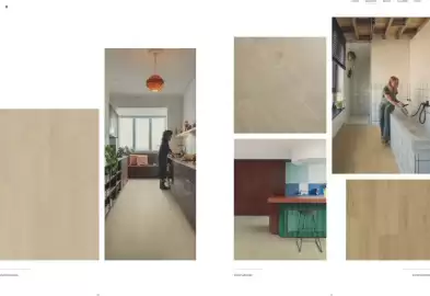 Catalog Proges Pagină 27