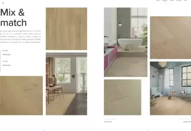 Catalog Proges Pagină 28