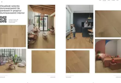 Catalog Proges Pagină 29