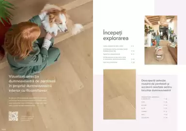 Catalog Proges Pagină 3