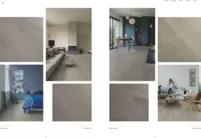 Catalog Proges Pagină 31