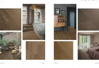 Catalog Proges Pagină 32