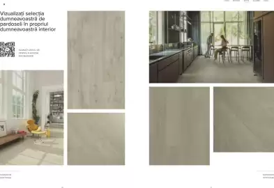 Catalog Proges Pagină 35