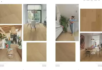 Catalog Proges Pagină 37