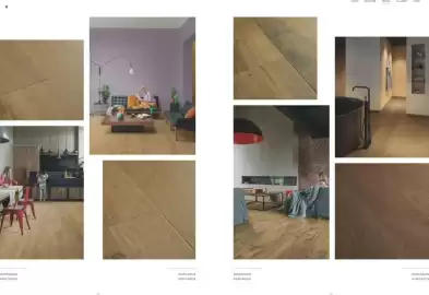 Catalog Proges Pagină 38