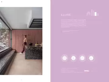 Catalog Proges Pagină 39