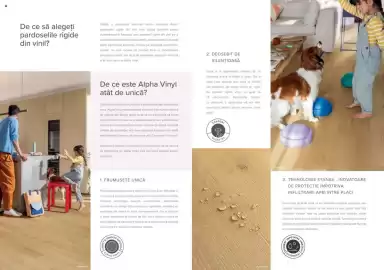 Catalog Proges Pagină 4