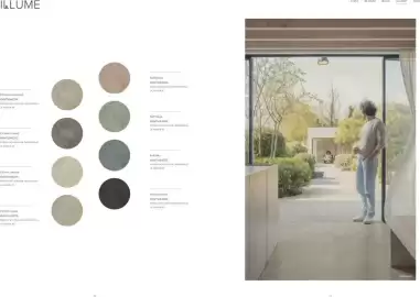 Catalog Proges Pagină 40