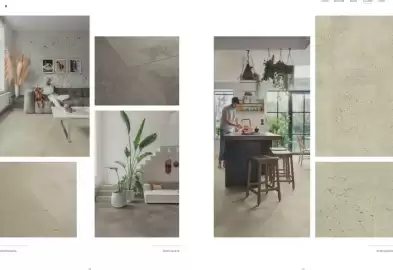 Catalog Proges Pagină 41