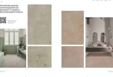 Catalog Proges Pagină 42