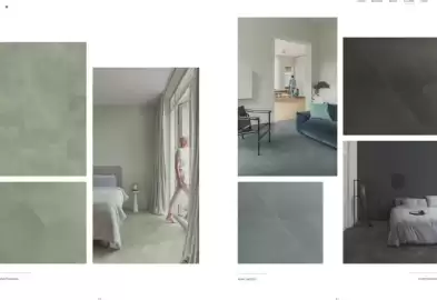 Catalog Proges Pagină 43