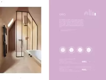 Catalog Proges Pagină 44