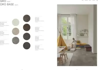 Catalog Proges Pagină 45