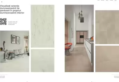 Catalog Proges Pagină 46