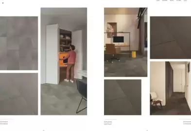 Catalog Proges Pagină 47