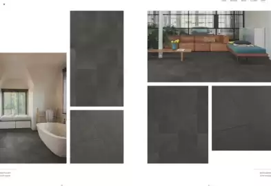 Catalog Proges Pagină 48