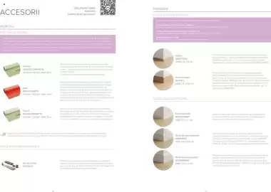 Catalog Proges Pagină 49