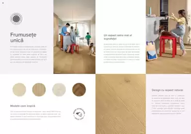 Catalog Proges Pagină 5