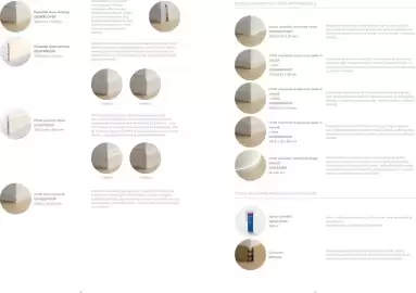 Catalog Proges Pagină 50