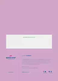 Catalog Proges Pagină 55