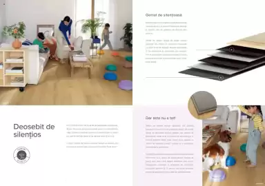 Catalog Proges Pagină 6