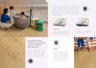 Catalog Proges Pagină 7