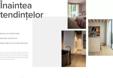 Catalog Proges Pagină 9