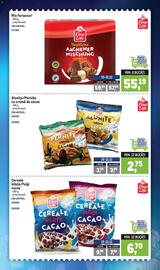 Catalog Metro săptămâna 52 Pagină 5