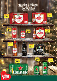 Folheto Meu Super Página 1