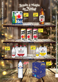 Folheto Meu Super Página 2