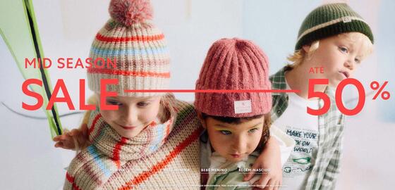 Folheto Zippy Página 1