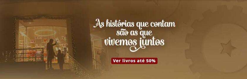 Folheto Bertrand semana 52 Página 1