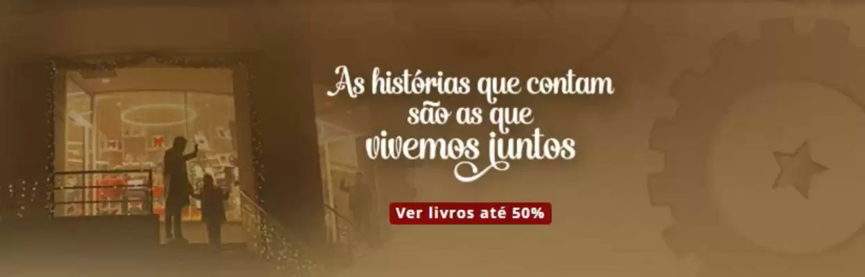 Folheto Bertrand (válido até 28-12)