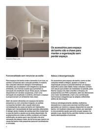 Catálogo Pollux Página 10