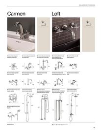 Catálogo Pollux Página 101