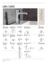 Catálogo Pollux Página 102