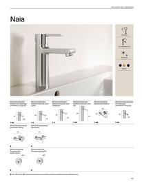 Catálogo Pollux Página 103