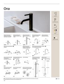 Catálogo Pollux Página 104