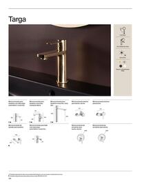 Catálogo Pollux Página 106