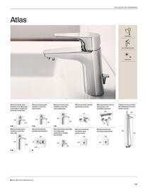 Catálogo Pollux Página 107