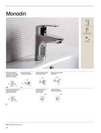 Catálogo Pollux Página 108