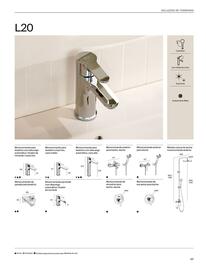 Catálogo Pollux Página 109